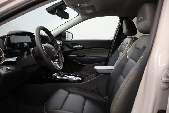 2026 Chevrolet Trax Activ - Photo 11