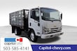  Chevrolet Low Cab Forward 4500