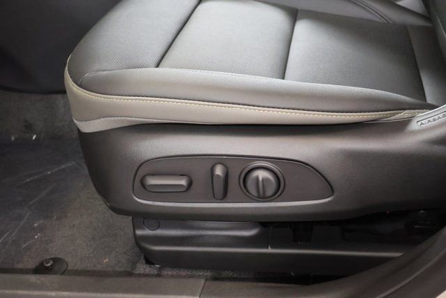 2026 Chevrolet Trax Activ - Photo 12