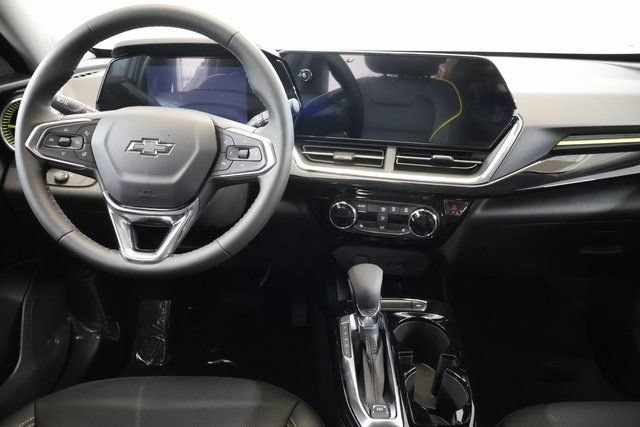 2026 Chevrolet Trax Activ - Photo 14