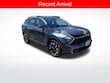 Kia Sportage Plug-In Hybrid