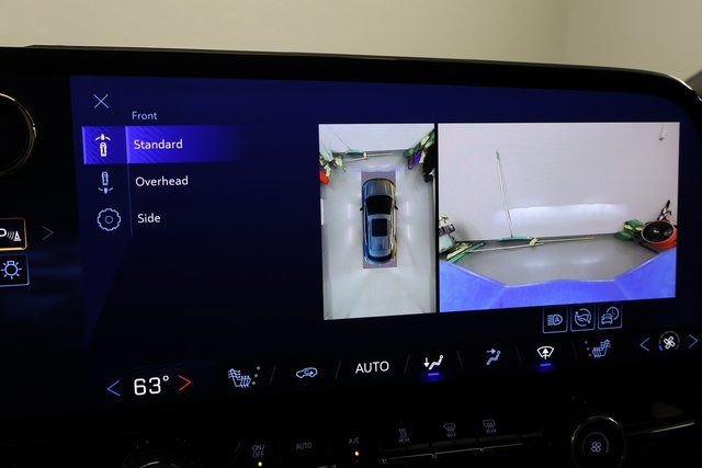 2025 Chevrolet Blazer EV LT - Photo 23