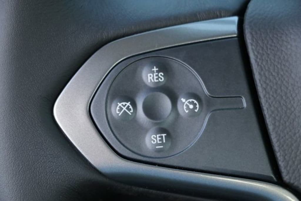 New 2024 Chevrolet Silverado 5500 HD Work Truck Truck