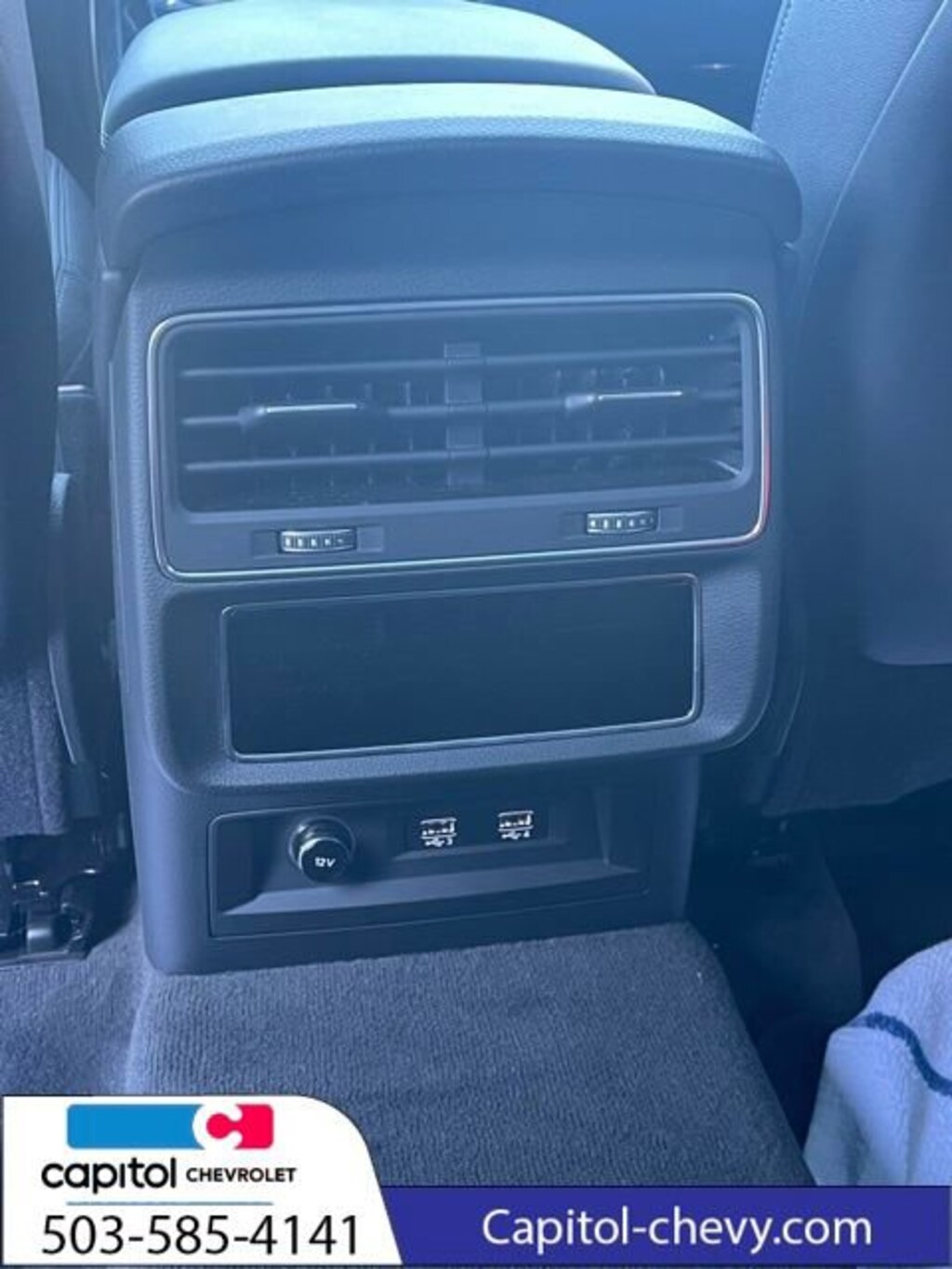 Used 2019 Audi Q8 Prestige