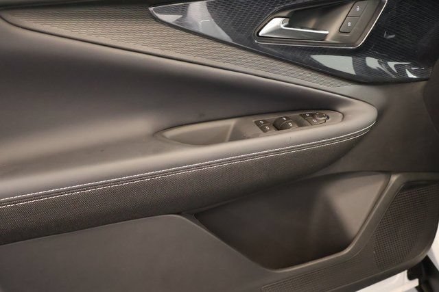 2026 Chevrolet Blazer EV LT - Photo 8