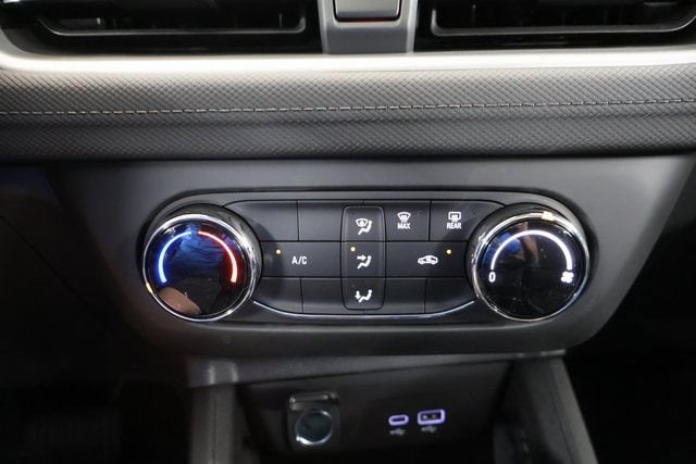 2026 Chevrolet Trailblazer LS - Photo 19