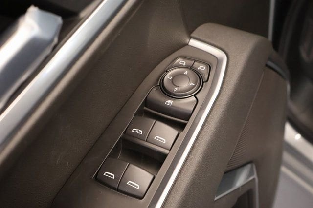 2026 Chevrolet Silverado 1500 LT - Photo 10