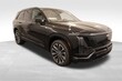 CADILLAC VISTIQ