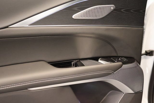 2026 Cadillac LYRIQ Signature Luxury - Photo 26