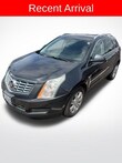 CADILLAC SRX