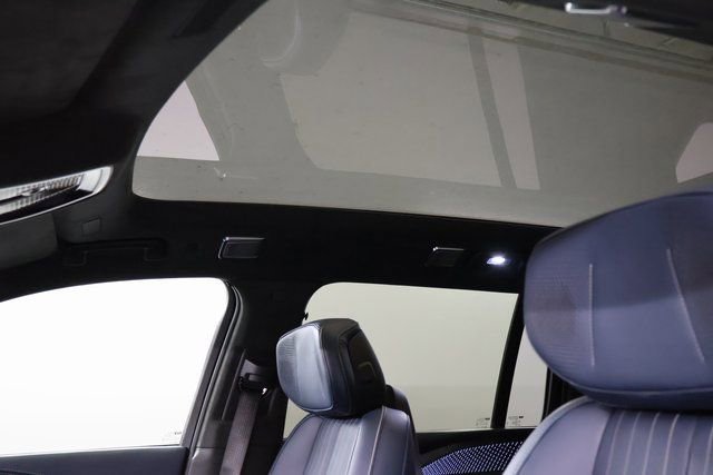 2026 Cadillac Escalade IQL Premium Sport - Photo 10