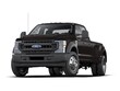 Ford Super Duty F-450 DRW