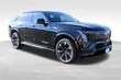 CADILLAC ESCALADE IQ