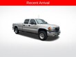 GMC Sierra 3500 HD