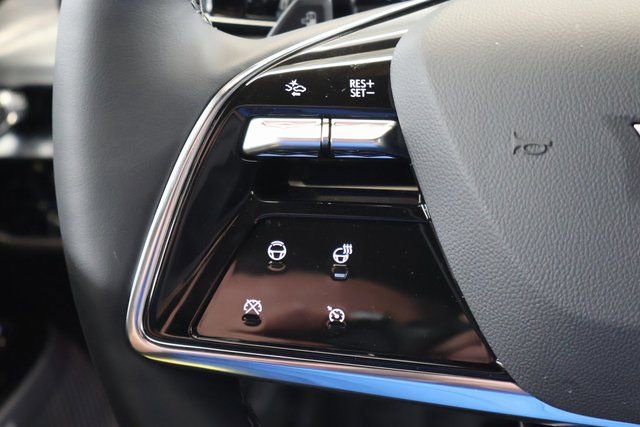 2026 Cadillac LYRIQ Signature Luxury - Photo 14