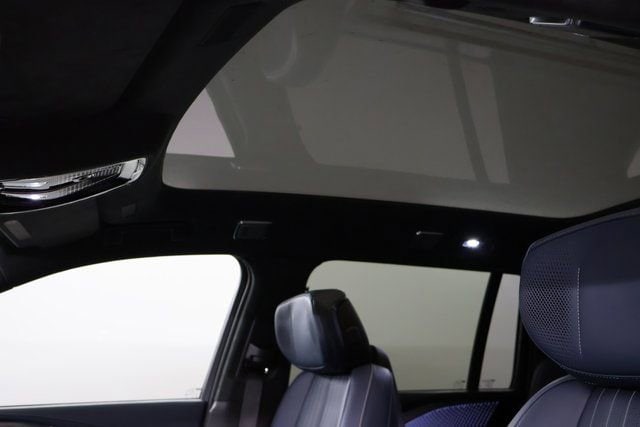 2026 Cadillac Escalade IQL Premium Sport - Photo 11