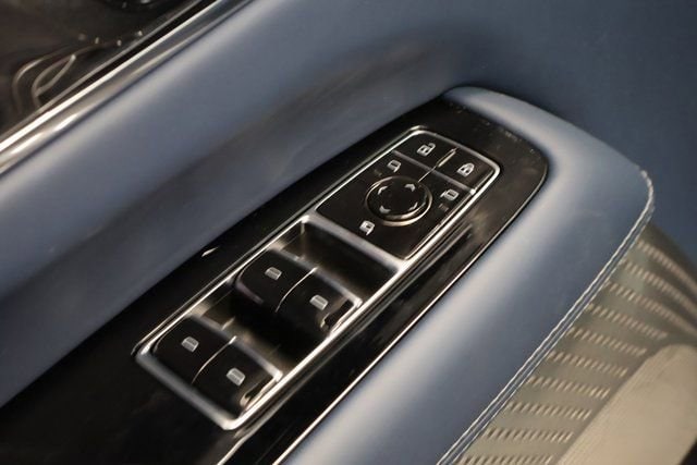 2026 Cadillac Escalade IQL Premium Sport - Photo 8