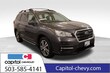 Subaru Ascent