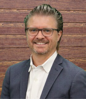 Staff member MATT CASEBEER from ID_30000a3c0ecb