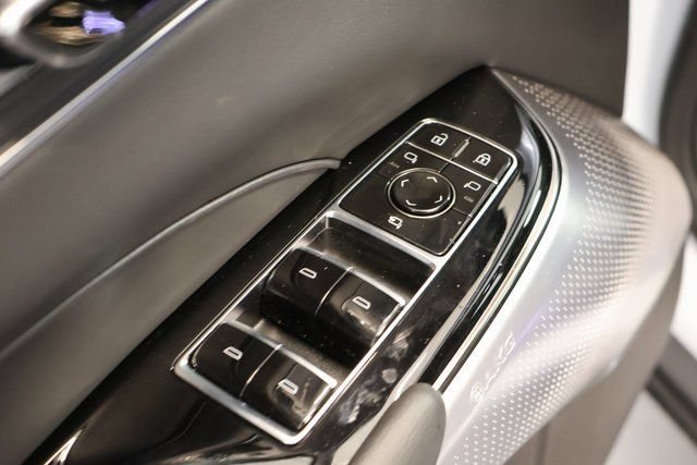 2026 Cadillac LYRIQ Signature Luxury - Photo 10