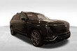 CADILLAC VISTIQ