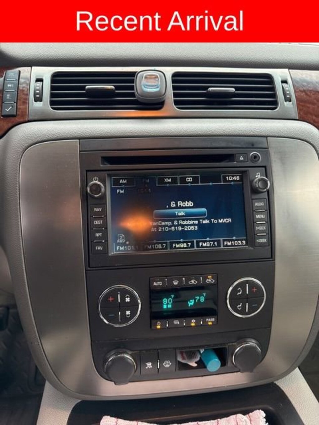 Used 2007 GMC Sierra 1500 SLT Truck