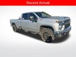 Chevrolet Silverado 3500 HD