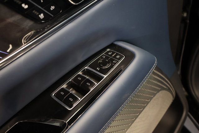 2026 Cadillac Escalade IQL Premium Luxury - Photo 8