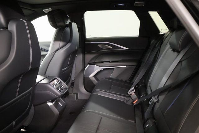 2026 Cadillac LYRIQ Signature Luxury - Photo 26