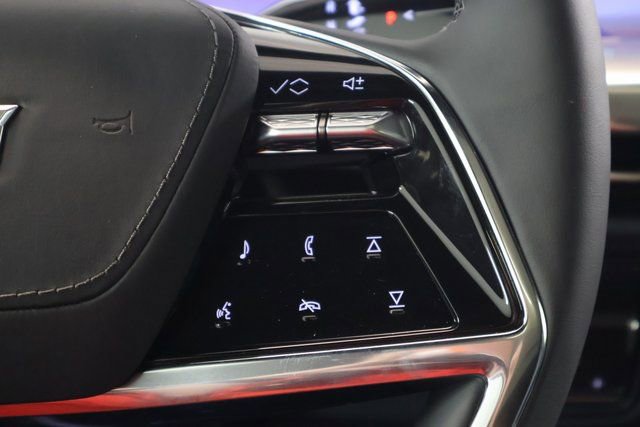 2026 Cadillac Escalade IQL Premium Luxury - Photo 16