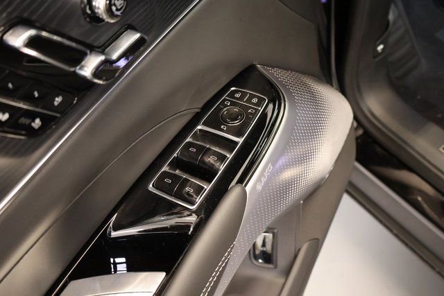 2026 Cadillac LYRIQ Signature Luxury - Photo 8