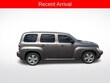 Chevrolet HHR