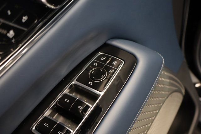 2026 Cadillac Escalade IQL Premium Sport - Photo 8