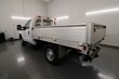 Ford Super Duty F-250 SRW