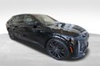 CADILLAC LYRIQ