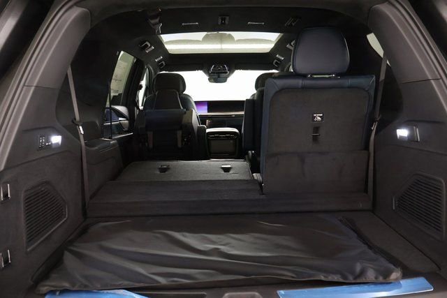 2026 Cadillac Escalade IQL Premium Sport - Photo 25