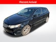 Kia Forte 5-Door