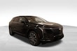 CADILLAC OPTIQ