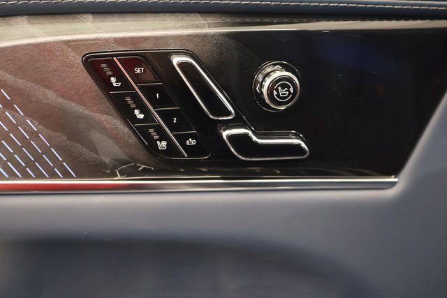 2026 Cadillac Escalade IQL Premium Sport - Photo 9