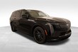 CADILLAC ESCALADE IQL