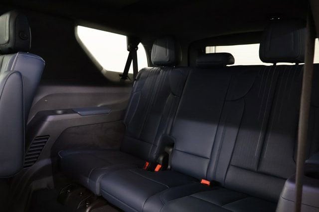 2026 Cadillac Escalade IQL Premium Sport - Photo 29