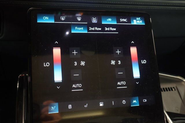 2026 Cadillac Escalade IQL Premium Luxury - Photo 18