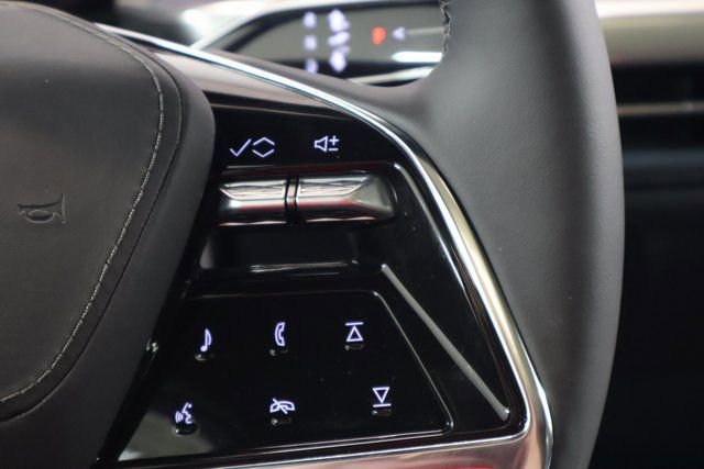 2026 Cadillac Escalade IQL Premium Sport - Photo 16