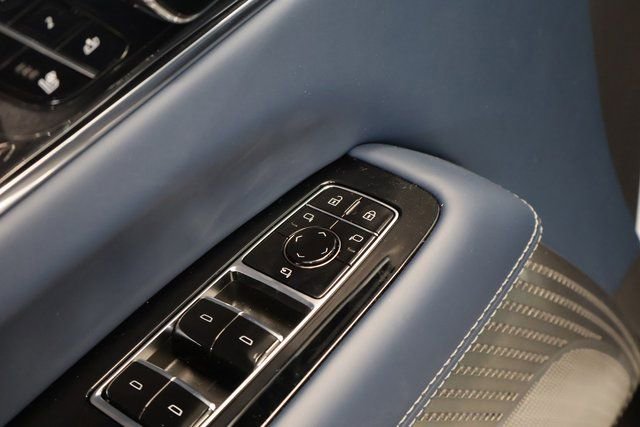 2026 Cadillac Escalade IQL Premium Luxury - Photo 8