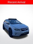 Subaru XV Crosstrek