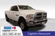 Ram 3500