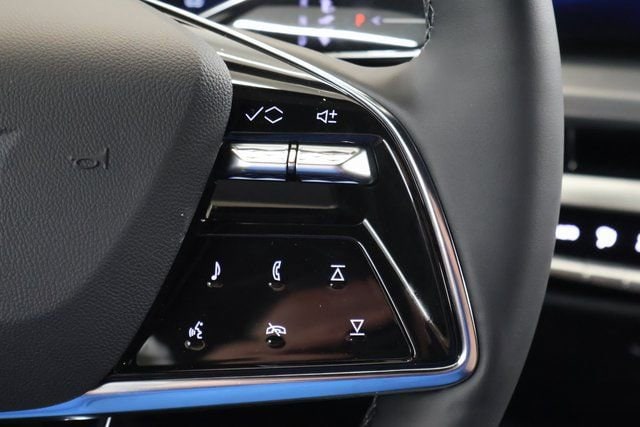 2026 Cadillac LYRIQ Signature Luxury - Photo 15