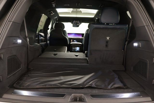 2026 Cadillac Escalade IQL Premium Luxury - Photo 24