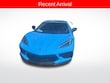 Chevrolet Corvette Stingray