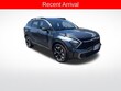 Kia Sportage Plug-In Hybrid